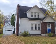 11 Berncliff Avenue, Albany image