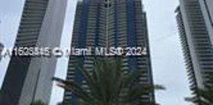 17121 Collins Ave Unit #2508, Sunny Isles Beach