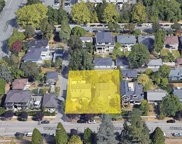 979 W 33rd Avenue, Vancouver image