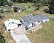 30250 W 86th Street, De Soto image