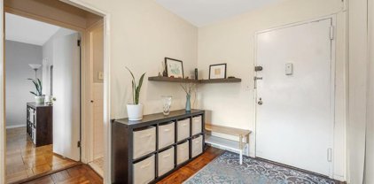 260 Garth Road Unit #4B5, Eastchester