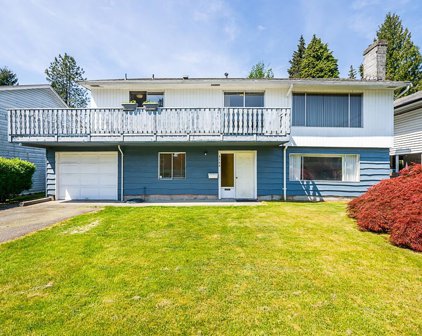 3143 Newberry Street, Port Coquitlam