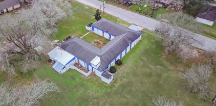 2904 1st Street, Bay City