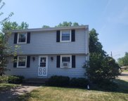 1106 MEADOW Lane, Neenah, WI 54956 image