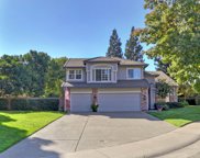 2060 Last Chance Court, Gold River image