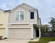16566 Pentonshire Lane, Houston image