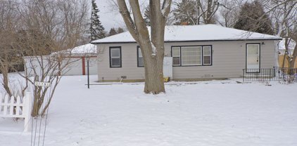 37791 N De Woody Road, Beach Park