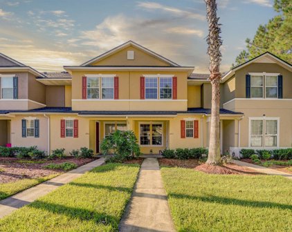 625 Oakleaf Plantation Pkwy Unit 915, Orange Park