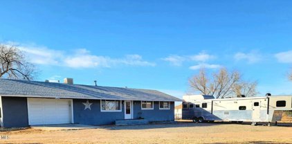 2474 Eldred Road, Chino Valley
