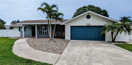1950 W Arvis Circle, Clearwater