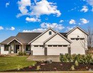 12205 16th Street E, Edgewood image
