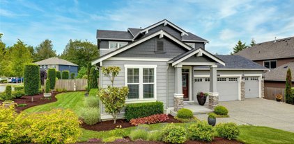 11907 33rd Place NE, Lake Stevens