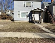 618 E Mulberry Street, Bloomington image