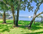 5 Bayshore Drive, Shalimar image