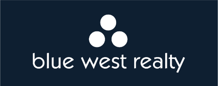 Blue West Realty