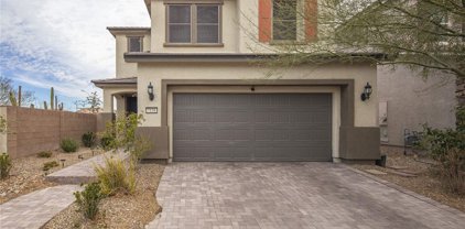 7158 Tawny Mill Street, Las Vegas