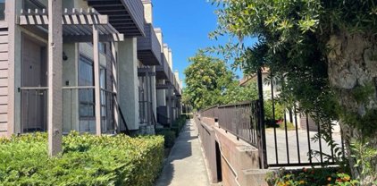 522 Sefton Avenue Unit C, Monterey Park