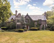 4801 N Meridian Street, Indianapolis image