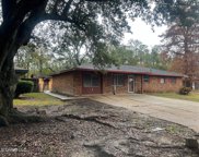 605 E David Drive, Gulfport image
