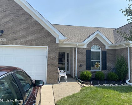 12626 Spring Haven Ct, Shepherdsville