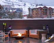 2670 Canyons Resort Drive Unit 322, Park City image