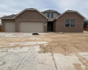 13225 Ridings Drive, Fort Worth image