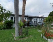 415 Madero Ave., Rio Hondo image