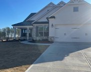 614 Northside Trail, Canton image