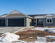 1594 Sage, Oshkosh image