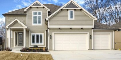 13427 Terrace Park Drive, Parkville