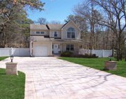 139 N Coleman Road, Centereach image