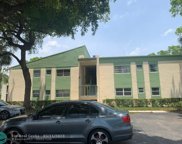 4140 NW 90th Ave Unit 205, Coral Springs image