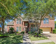 2723 Van Gogh Lane, Missouri City image