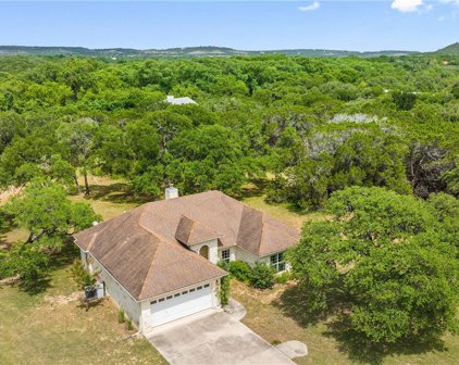 674 Cypress Creek Lane, Wimberley