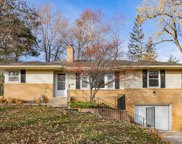 363 Apple Lane, Richfield image