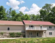 4308 Alpine Valley Road, Boyne City image