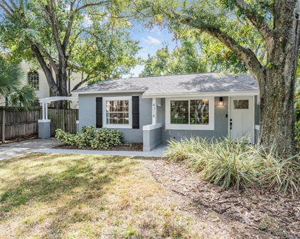 4318 W San Pedro Street, Tampa