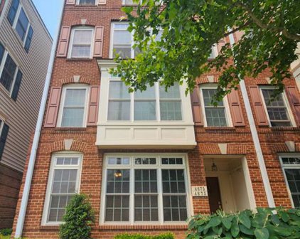 4673 Eggleston Ter Unit #311, Fairfax