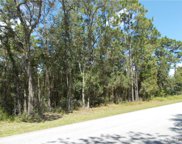 1833 W Pearson Street, Hernando image
