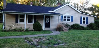 294 Hunters Ln, Bardstown
