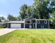 514 Woodland Trail, Sycamore image