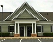 2 Sheppard Rd Unit #203, Voorhees image