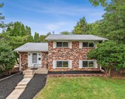 1 Rollins Ct, Rockville image