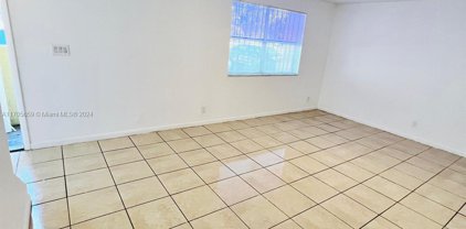 5721 Blueberry Ct Unit #125, Lauderhill