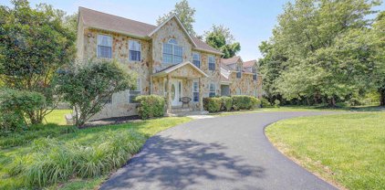 7 Poplar Point Rd, Edgewater