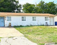 1206 - 1208 Georgetown Road, Copperas Cove image