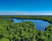 Presque Isle image