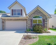 12801 WHISPERWOOD Way, Fishers image