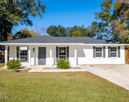 2503 Youpon Street, Ocean Springs