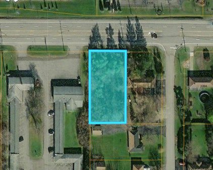 2274 Southwestern  Boulevard, Orchard Park-146089
